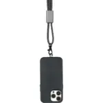 BrandCharger telefoonkoord Lany — productfoto 5