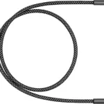 BrandCharger oplaadkabel Volt | USB-C - Hidalgo-werbeartikel BrandCharger oplaadkabel Volt | USB-C