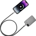 BrandCharger oplaadkabel Volt | USB-C — productfoto 4