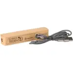 BrandCharger oplaadkabel Trident 2+ | 3-in-1 — productfoto 4