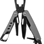 BrandCharger multitool Ranger