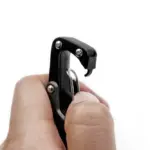 BrandCharger multitool Ranger — productfoto 2