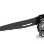 BrandCharger multitool Ranger — productfoto 3
