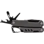 BrandCharger multitool Ranger — productfoto 4