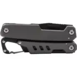BrandCharger multitool Ranger — productfoto 5