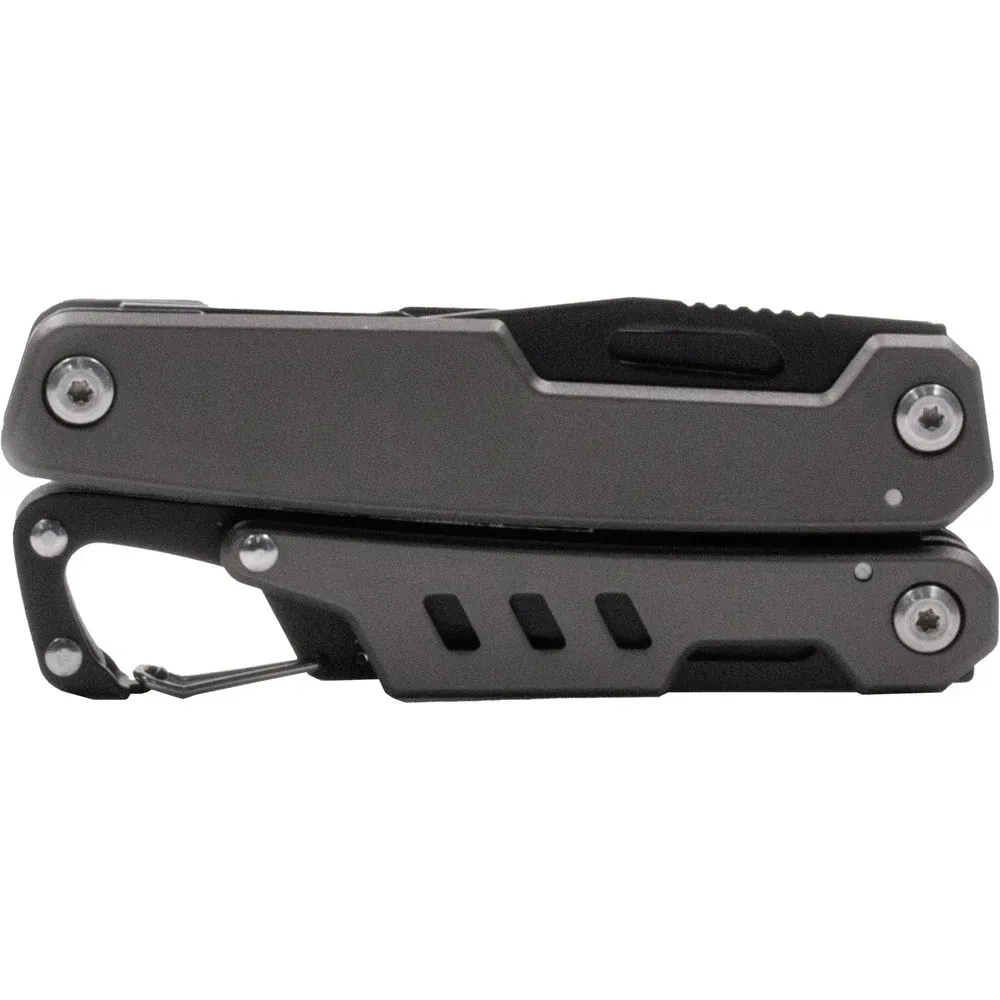 BrandCharger multitool Ranger productfoto 5 - Hidalgo-werbeartikel BrandCharger multitool Ranger — productfoto 5