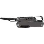 BrandCharger multitool Ranger productfoto 6 - Hidalgo-werbeartikel BrandCharger multitool Ranger — productfoto 6