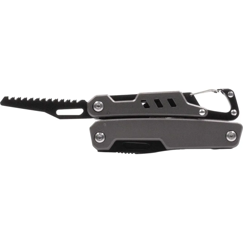 BrandCharger multitool Ranger productfoto 6 - Hidalgo-werbeartikel BrandCharger multitool Ranger — productfoto 6