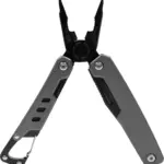BrandCharger multitool Ranger productfoto 7 - Hidalgo-werbeartikel BrandCharger multitool Ranger — productfoto 7