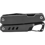BrandCharger multitool Ranger productfoto 8 - Hidalgo-werbeartikel BrandCharger multitool Ranger — productfoto 8