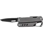 BrandCharger multitool Ranger productfoto 9 - Hidalgo-werbeartikel BrandCharger multitool Ranger — productfoto 9