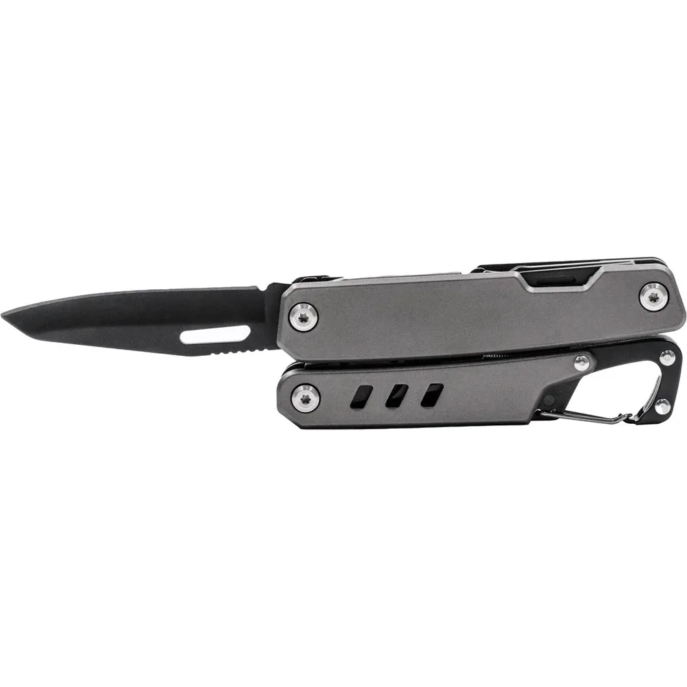 BrandCharger multitool Ranger productfoto 9 - Hidalgo-werbeartikel BrandCharger multitool Ranger — productfoto 9