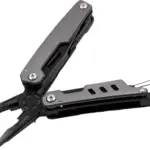 BrandCharger multitool Ranger productfoto 10 - Hidalgo-werbeartikel BrandCharger multitool Ranger — productfoto 10