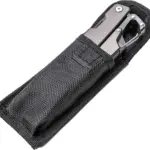 BrandCharger multitool Ranger productfoto 11 - Hidalgo-werbeartikel BrandCharger multitool Ranger — productfoto 11