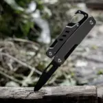 BrandCharger multitool Ranger productfoto 13 - Hidalgo-werbeartikel BrandCharger multitool Ranger — productfoto 13
