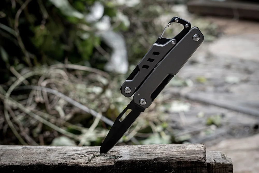 BrandCharger multitool Ranger productfoto 13 - Hidalgo-werbeartikel BrandCharger multitool Ranger — productfoto 13