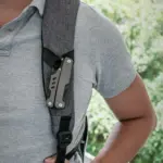 BrandCharger multitool Ranger productfoto 14 - Hidalgo-werbeartikel BrandCharger multitool Ranger — productfoto 14