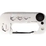 BrandCharger multitool Twist | 8 functies