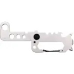 BrandCharger multitool Twist | 8 functies — productfoto 2