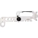 BrandCharger multitool Twist | 8 functies — productfoto 3