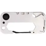 BrandCharger multitool Twist | 8 functies — productfoto 4