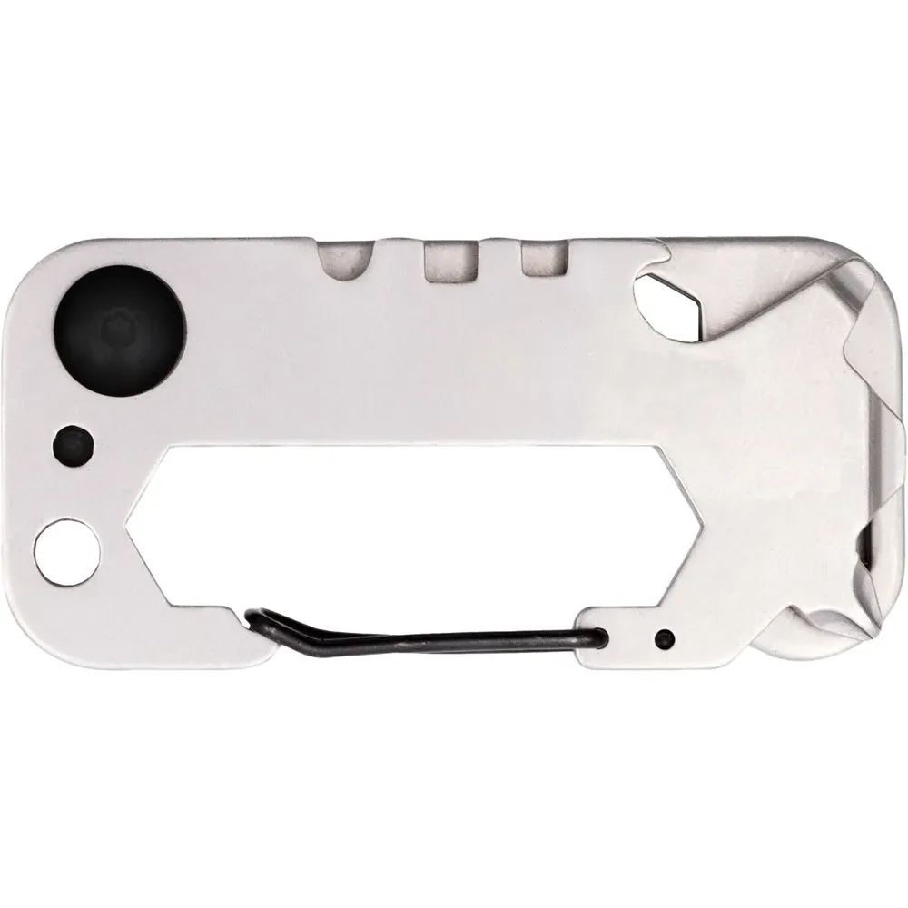 BrandCharger multitool Twist | 8 functies productfoto 4 - Hidalgo-werbeartikel BrandCharger multitool Twist | 8 functies — productfoto 4