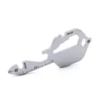 BrandCharger multitool Kee | 12 functies — productfoto 2