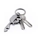 BrandCharger multitool Kee | 12 functies — productfoto 4