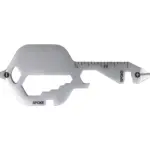BrandCharger multitool Kee | 12 functies — productfoto 5