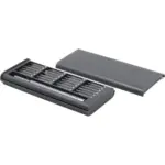 BrandCharger multitool Everybit Lite | 24 bits