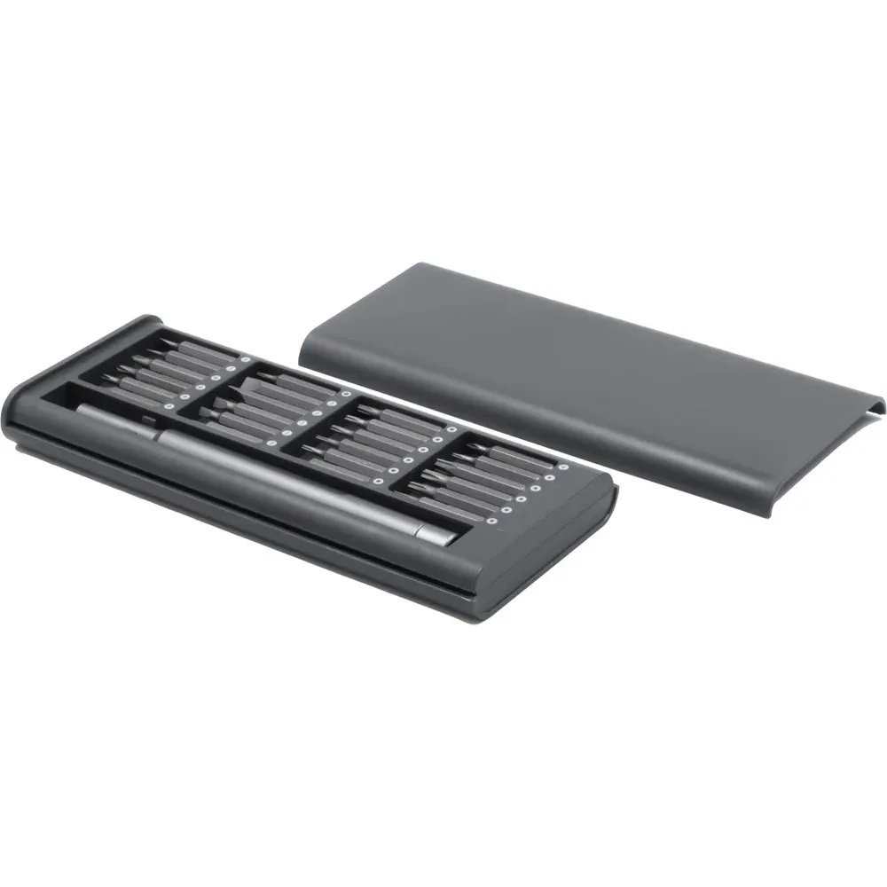 BrandCharger multitool Everybit Lite | 24 bits