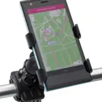 Telefoonhouder fiets Everett