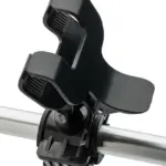Telefoonhouder fiets Everett — productfoto 2