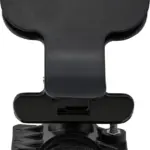 Telefoonhouder fiets Everett — productfoto 3
