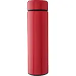 Drinkfles Mary | 425 ml rood - Hidalgo-werbeartikel Drinkfles Mary | 425 ml, rood