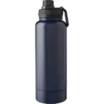 Drinkfles Nathaniel | 1 l - Hidalgo-werbeartikel Drinkfles Nathaniel | 1 l