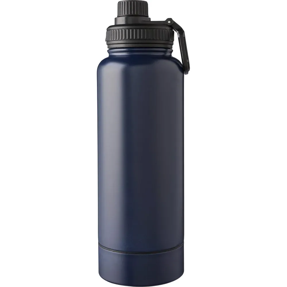 Drinkfles Nathaniel | 1 l