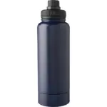 Drinkfles Nathaniel | 1 l — productfoto 2