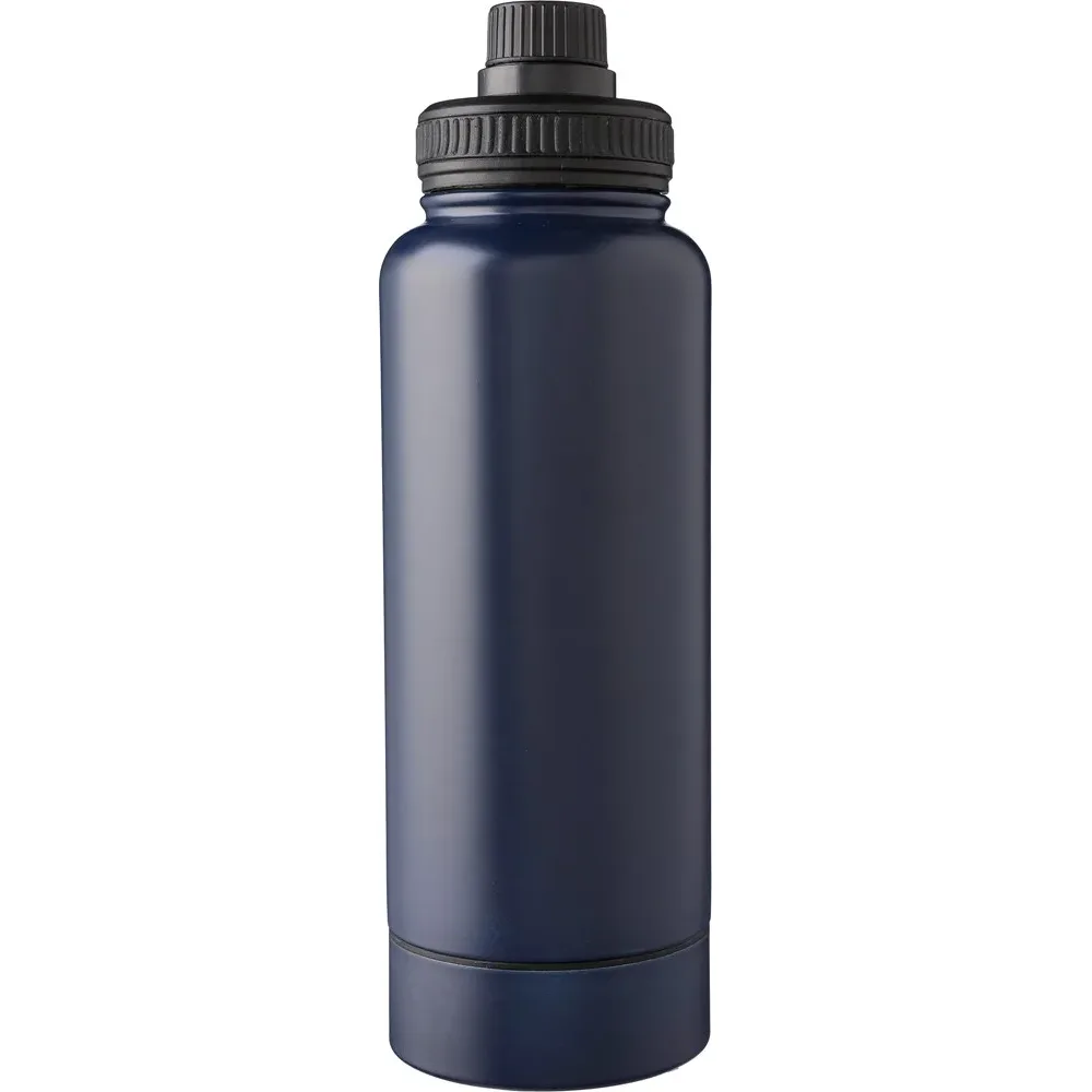 Drinkfles Nathaniel | 1 l productfoto 2 - Hidalgo-werbeartikel Drinkfles Nathaniel | 1 l — productfoto 2