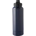 Drinkfles Nathaniel | 1 l — productfoto 3