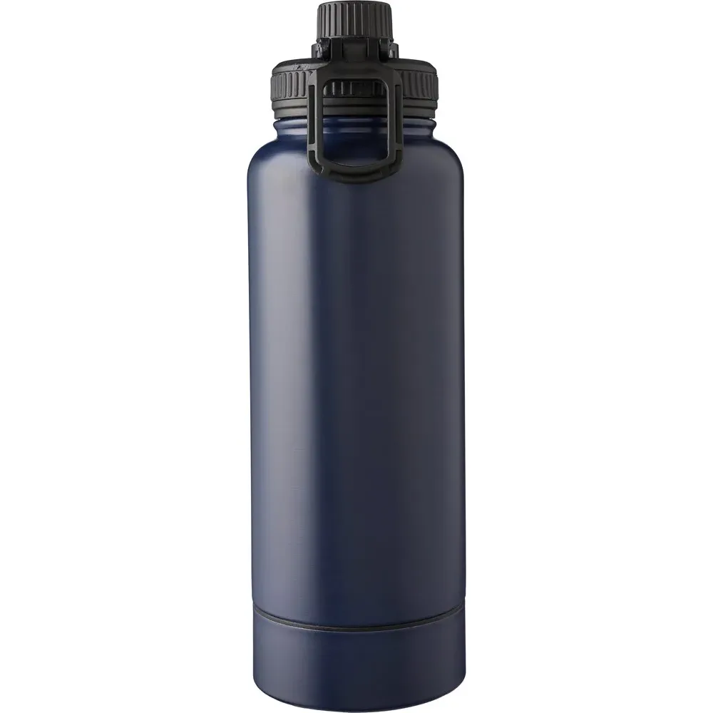 Drinkfles Nathaniel | 1 l productfoto 3 - Hidalgo-werbeartikel Drinkfles Nathaniel | 1 l — productfoto 3