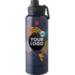 Drinkfles Nathaniel | 1 l — productfoto 5