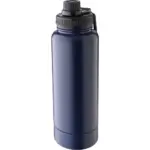 Drinkfles Nathaniel | 1 l productfoto 6 - Hidalgo-werbeartikel Drinkfles Nathaniel | 1 l — productfoto 6