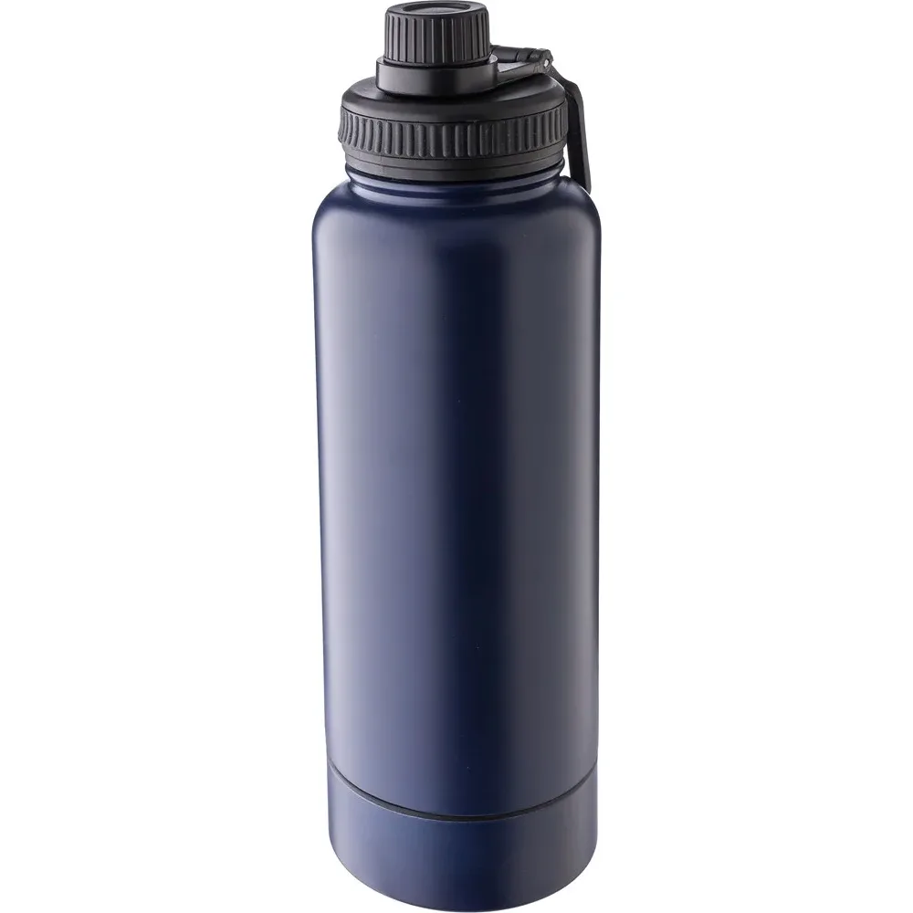 Drinkfles Nathaniel | 1 l productfoto 6 - Hidalgo-werbeartikel Drinkfles Nathaniel | 1 l — productfoto 6