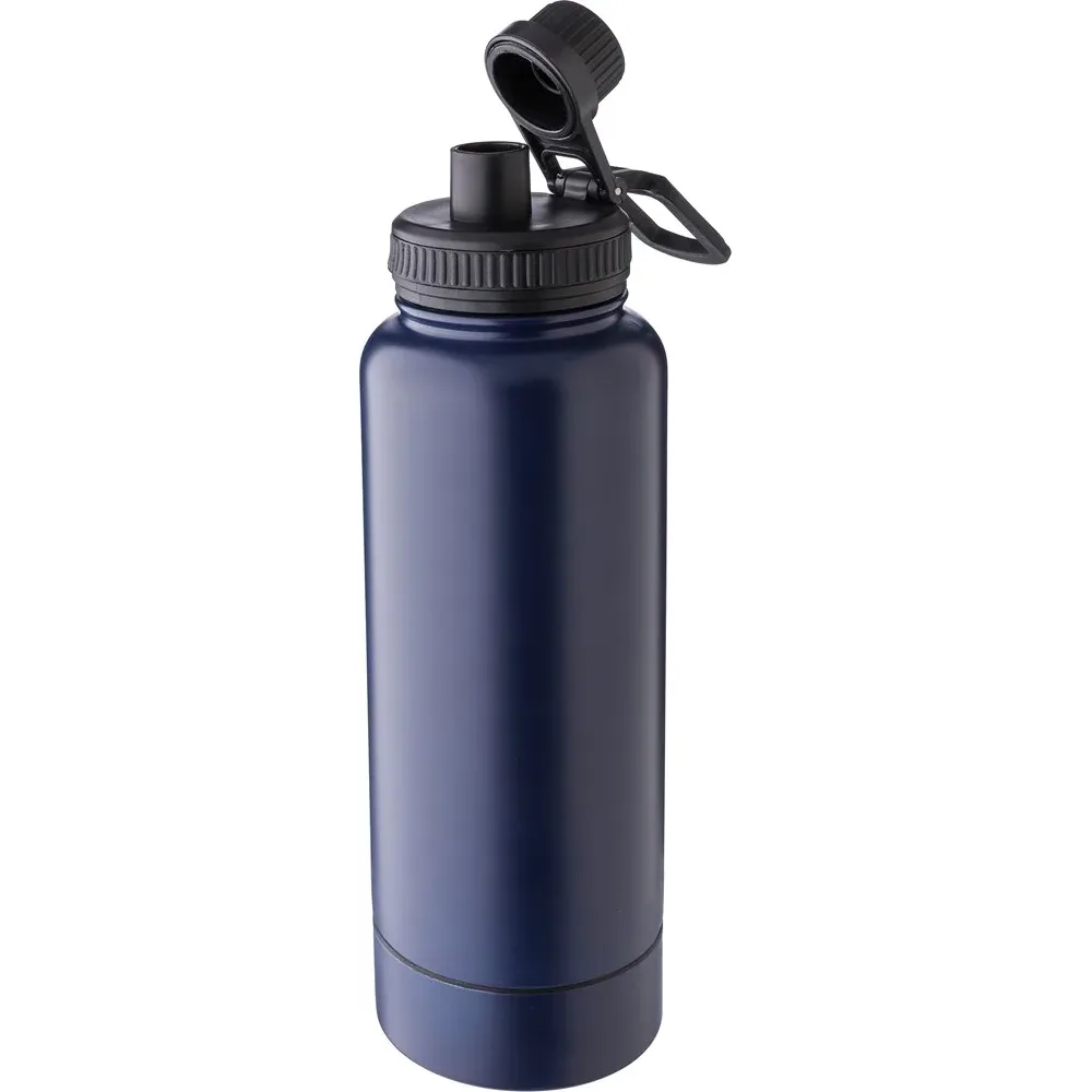 Drinkfles Nathaniel | 1 l productfoto 8 - Hidalgo-werbeartikel Drinkfles Nathaniel | 1 l — productfoto 8