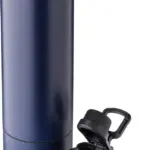 Drinkfles Nathaniel | 1 l productfoto 9 - Hidalgo-werbeartikel Drinkfles Nathaniel | 1 l — productfoto 9