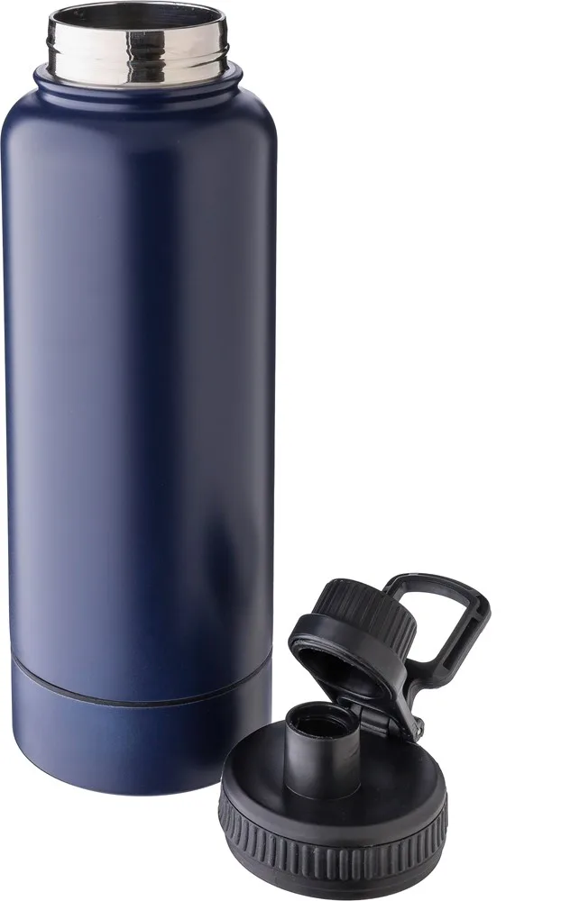 Drinkfles Nathaniel | 1 l productfoto 9 - Hidalgo-werbeartikel Drinkfles Nathaniel | 1 l — productfoto 9