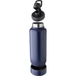 Drinkfles Nathaniel | 1 l productfoto 10 - Hidalgo-werbeartikel Drinkfles Nathaniel | 1 l — productfoto 10