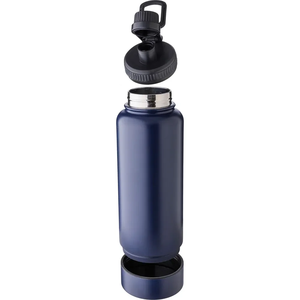 Drinkfles Nathaniel | 1 l productfoto 10 - Hidalgo-werbeartikel Drinkfles Nathaniel | 1 l — productfoto 10