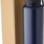 Drinkfles Nathaniel | 1 l productfoto 13 - Hidalgo-werbeartikel Drinkfles Nathaniel | 1 l — productfoto 13